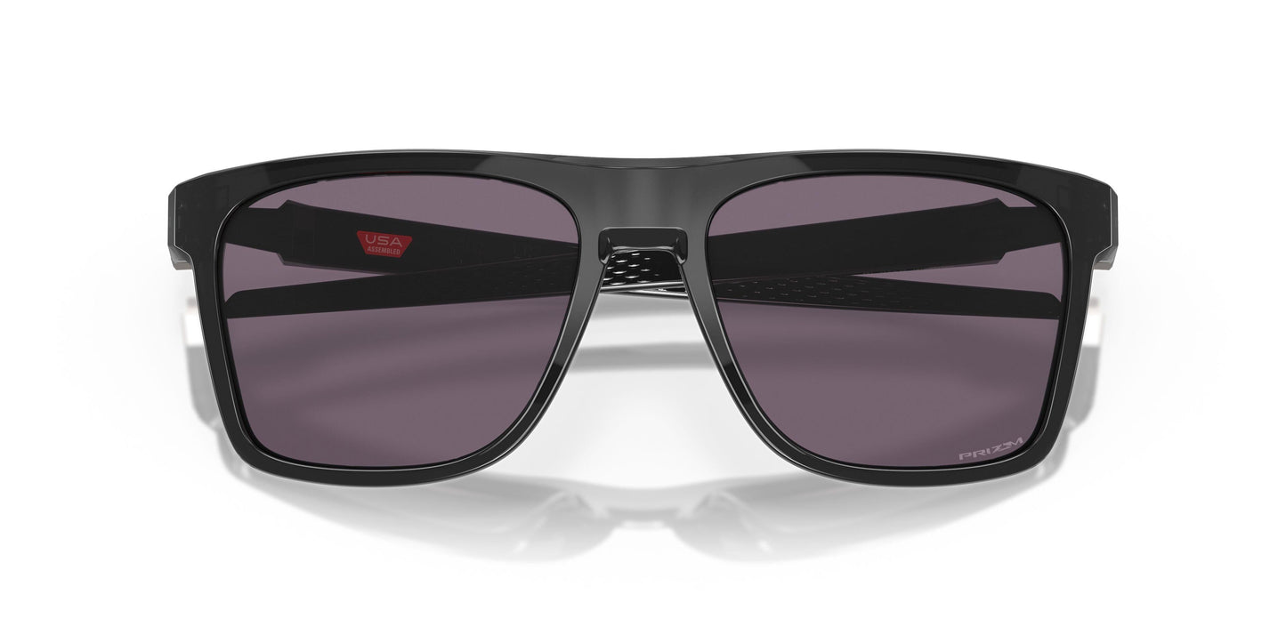 Oaakley Leffingwell 9100 Sunglasses