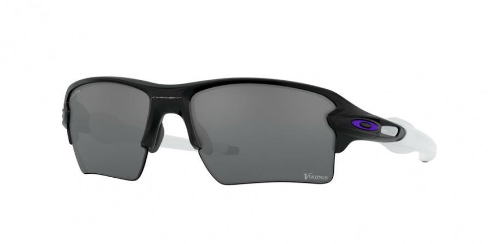 Oaakley Flak 2.0 Xl 9188 Sunglasses