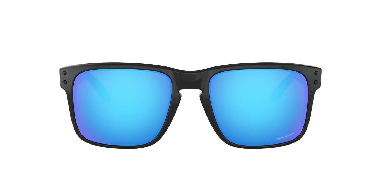 Oaakley Holbrook 9102 Sunglasses