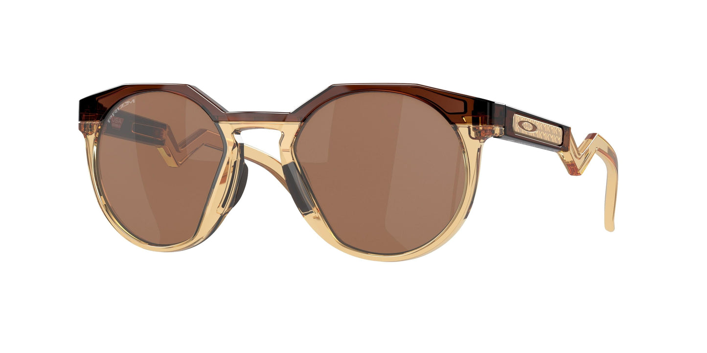 Oaakley Hstn A 9242A Sunglasses
