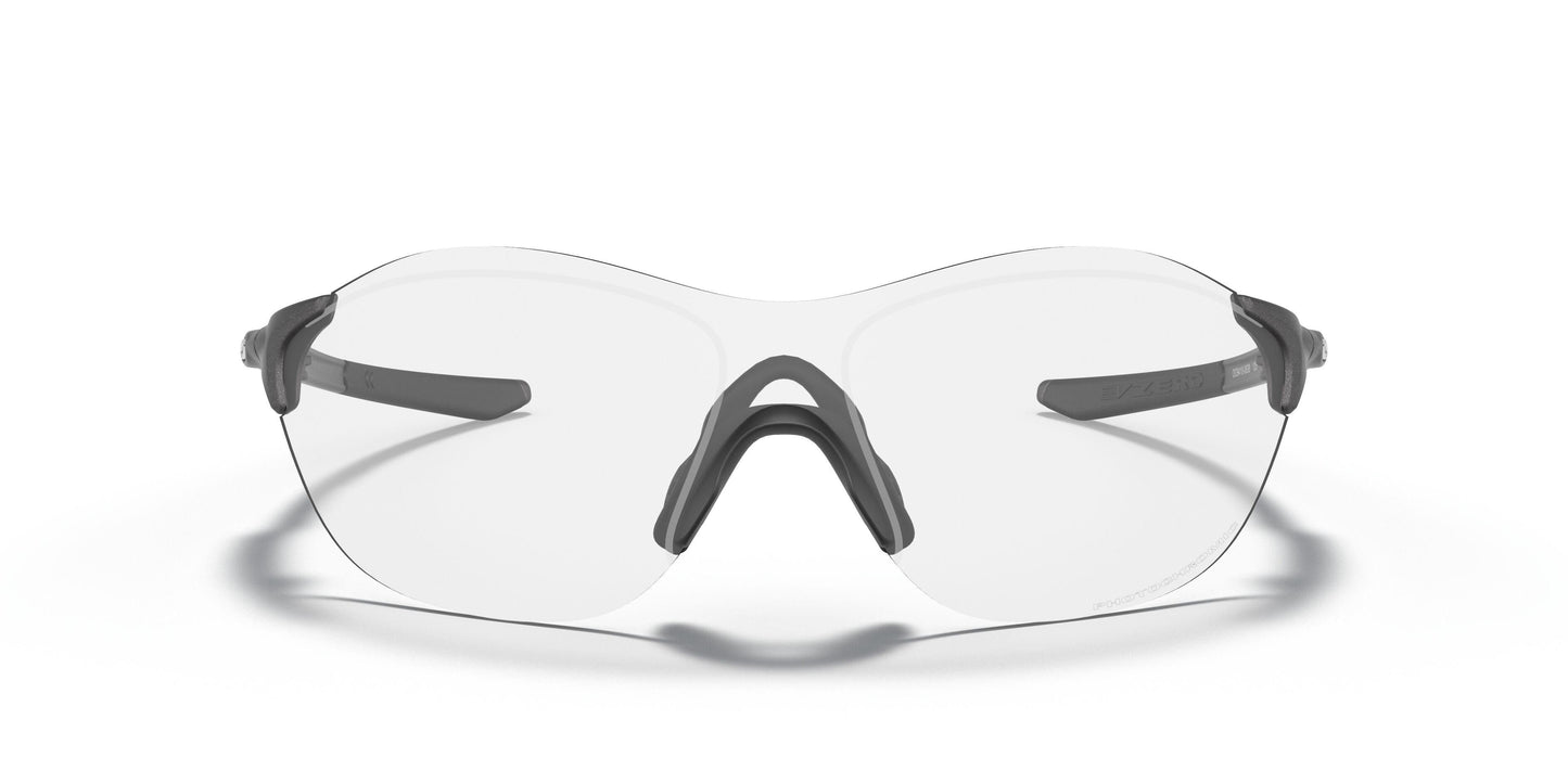 Oaakley Evzero Swift 9410 Sunglasses