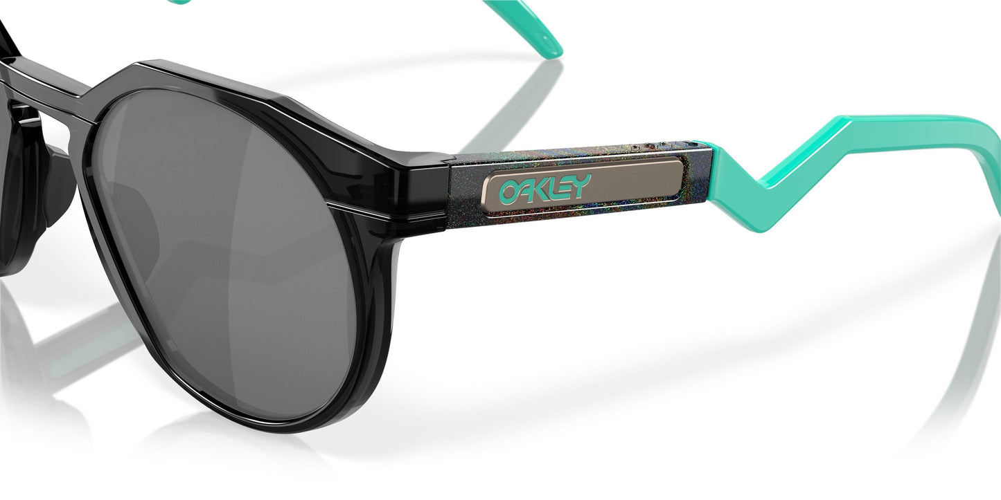 Oaakley Hstn 9242 Sunglasses