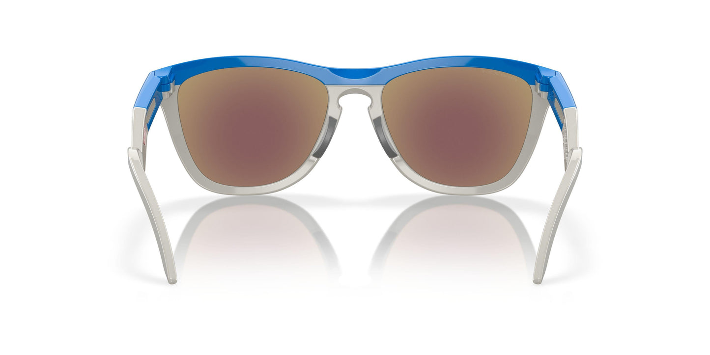 Oaakley Frogskins Hybrid 9289 Sunglasses
