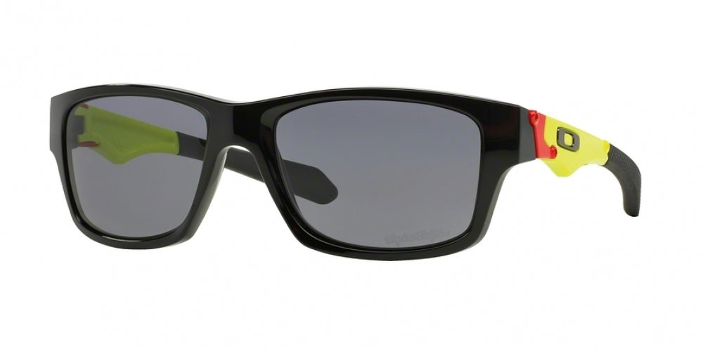 Oaakley Jupiter Squared 9135 Sunglasses