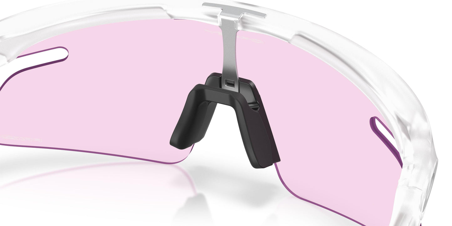 Oaakley Rslv Lite 9527D Sunglasses