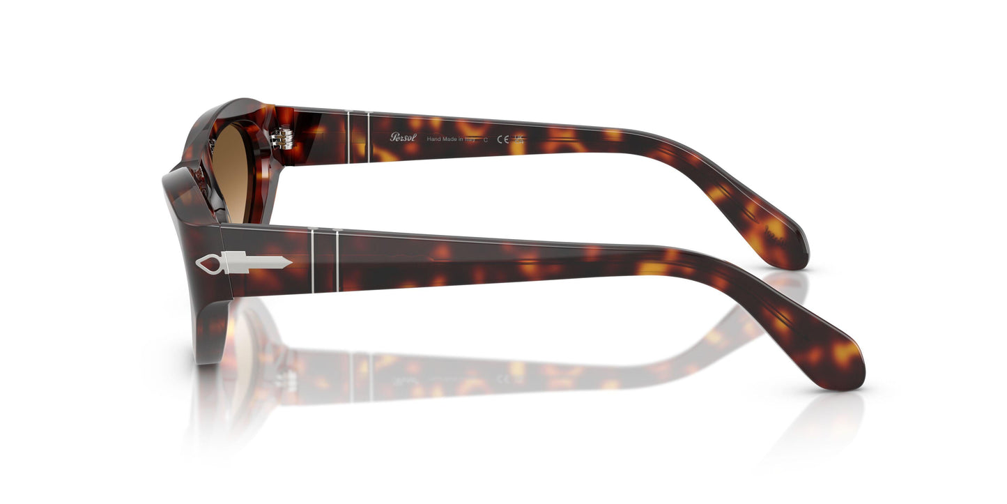 Persol 0052S Sunglasses