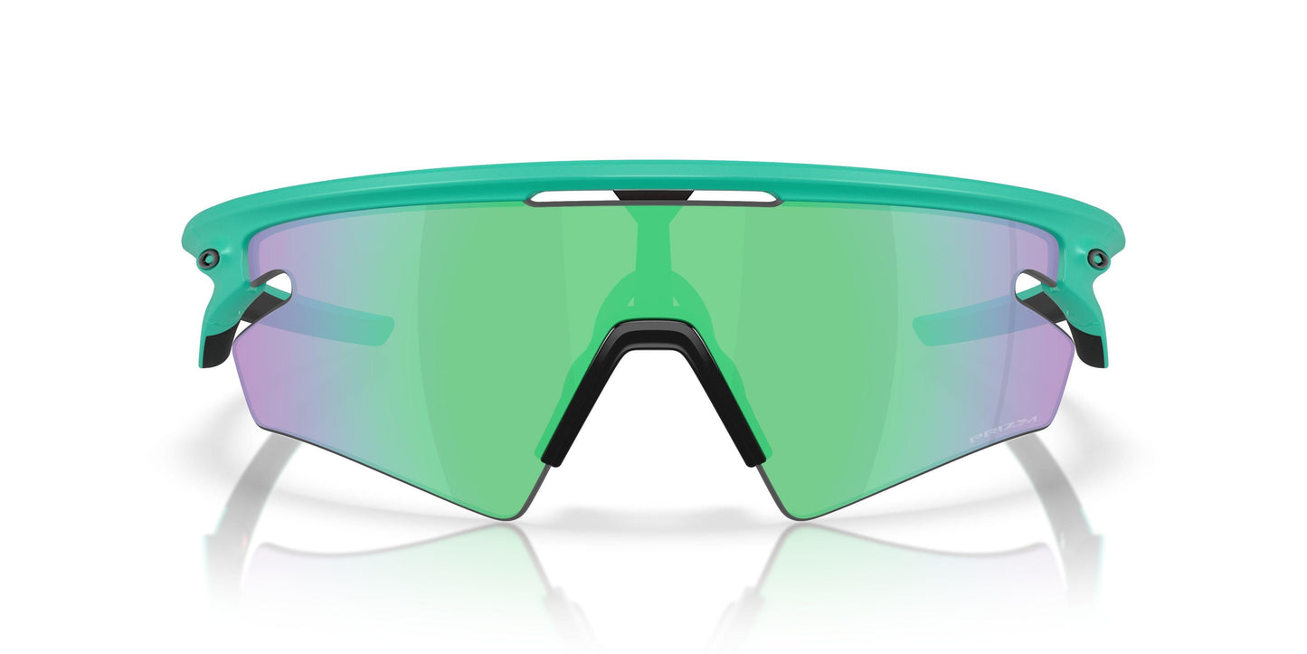 Oaakley Sphaera Slash 9499 Sunglasses