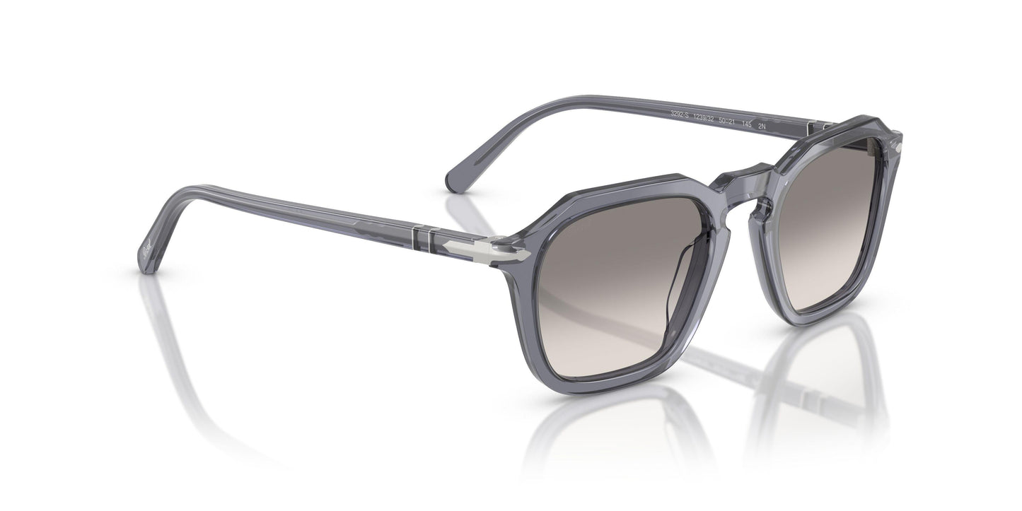 Persol 3292S Sunglasses