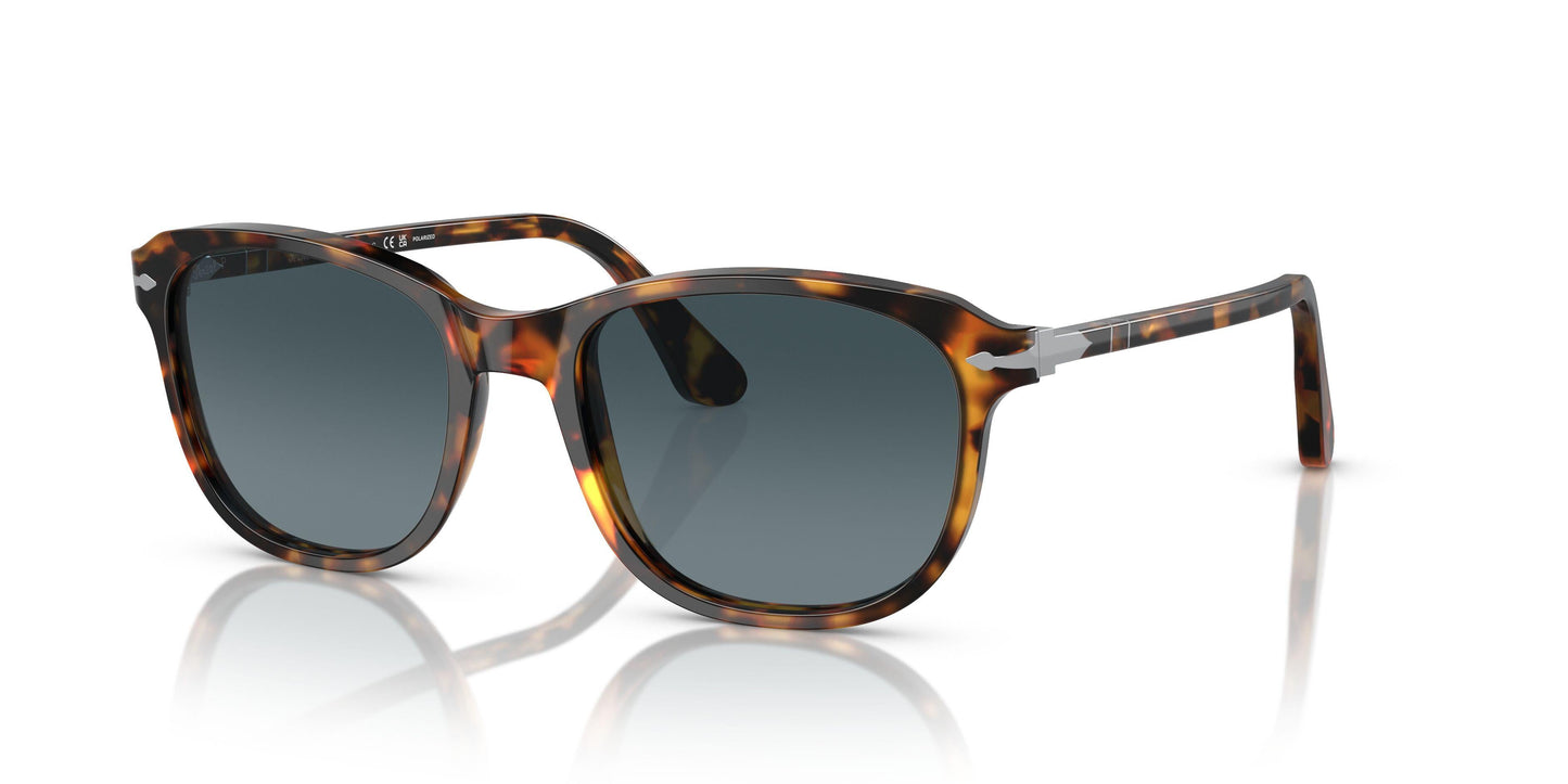 Persol 1935S Sunglasses