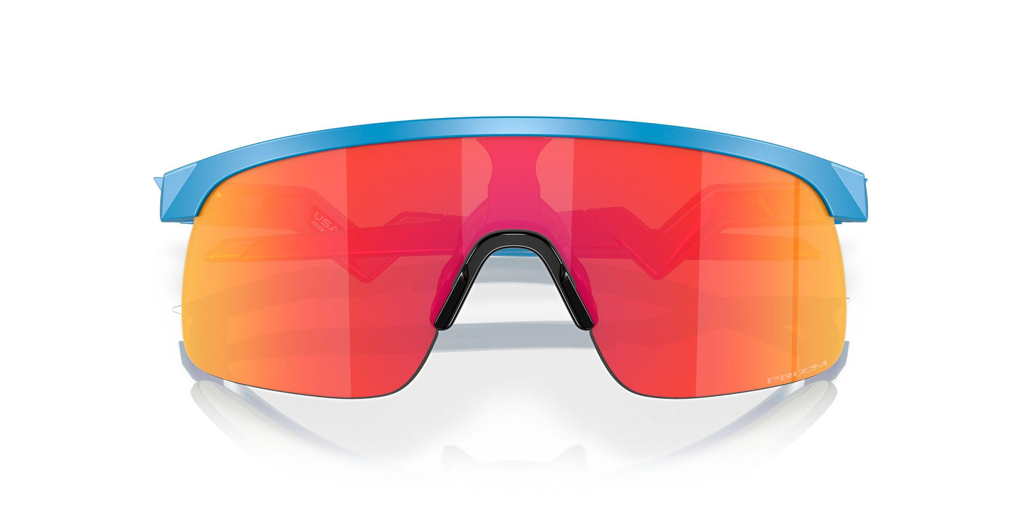 Oaakley Resistor 9010 Sunglasses