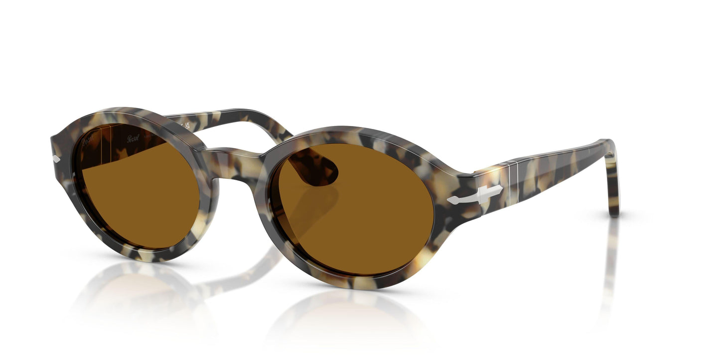 Persol Loris 3378S Sunglasses