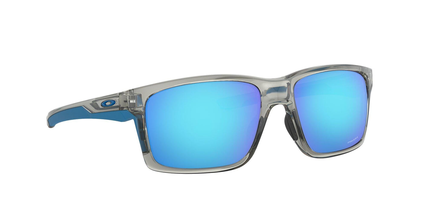 Oaakley Mainlink 9264 Sunglasses