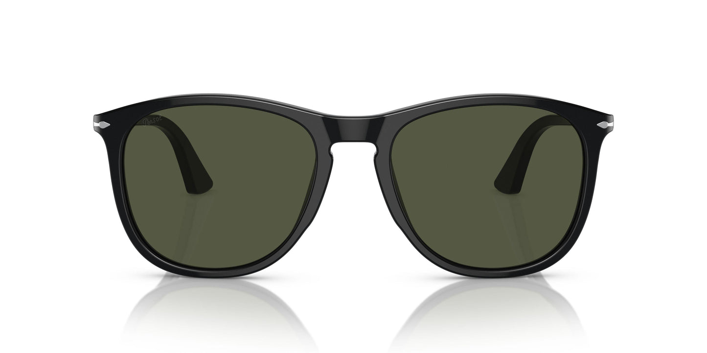 Persol 3314S Sunglasses