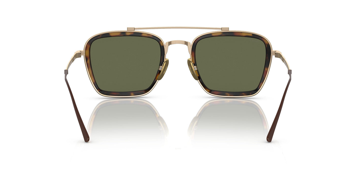 Persol 5012ST Sunglasses