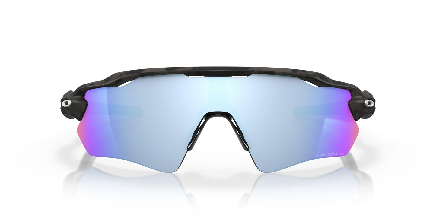 Oaakley Radar Ev Path 9208 Sunglasses