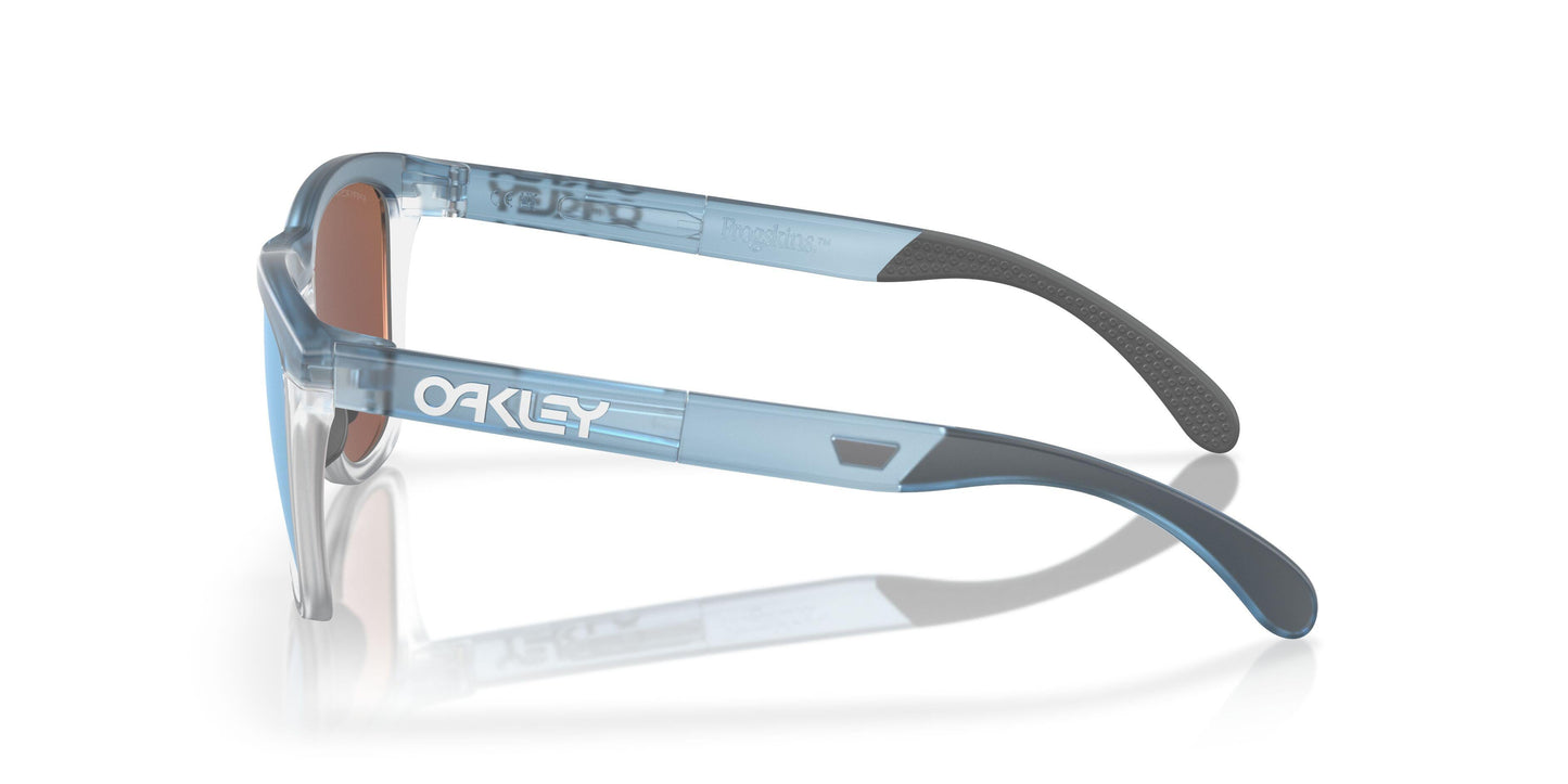 Oaakley Frogskins Range A 9284A Sunglasses