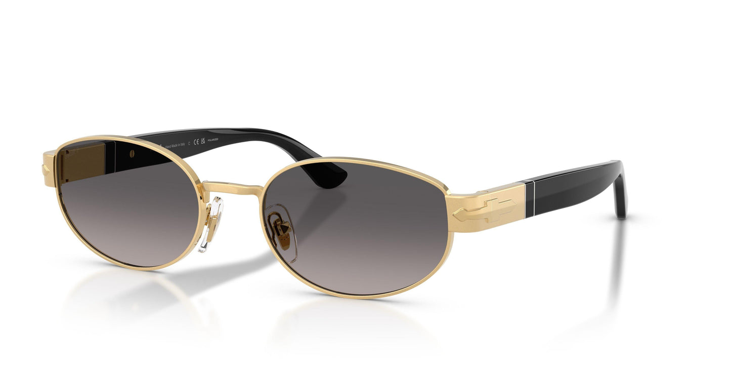 Persol 1024S Sunglasses
