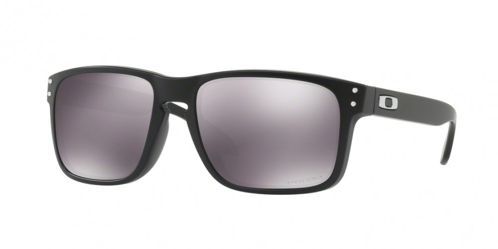 Oaakley Holbrook 9244 Sunglasses