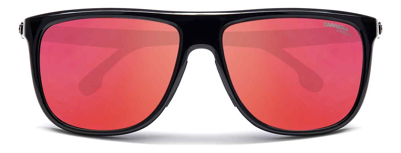 Carreera Hyperfit17 Sunglasses