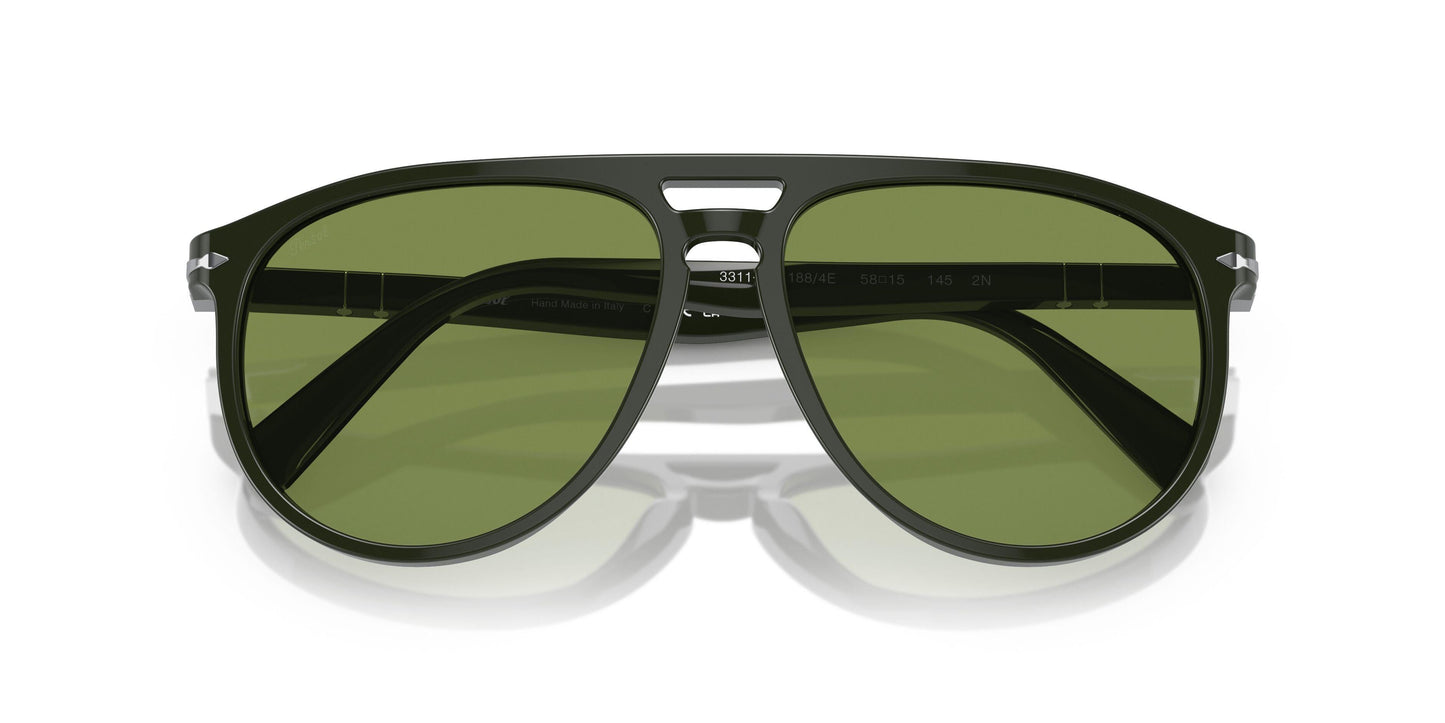 Persol 3311S Sunglasses