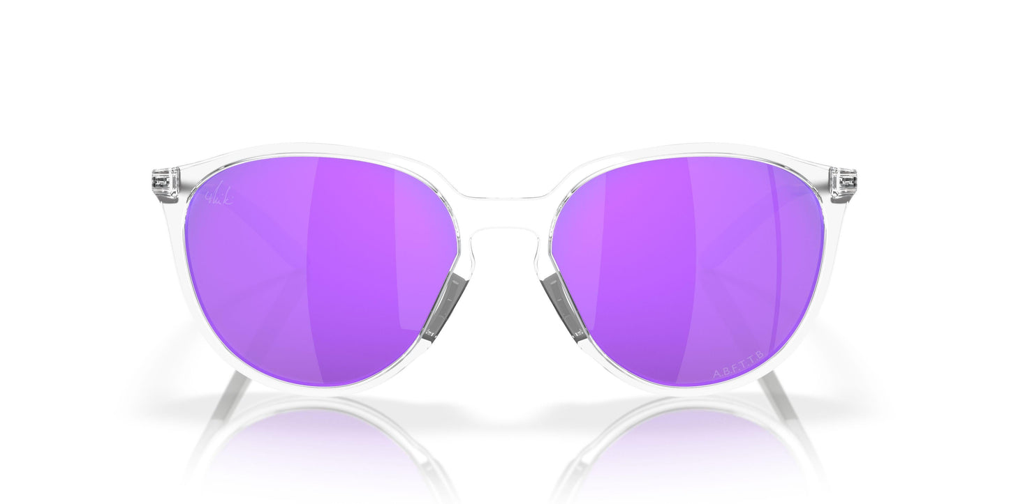 Oaakley Sielo 9288 Sunglasses