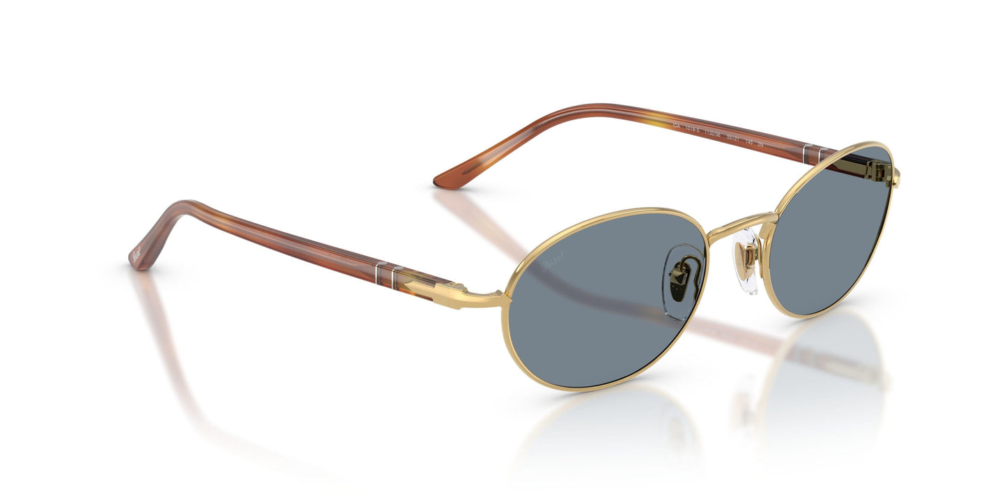 Persol Ida 1018S Sunglasses
