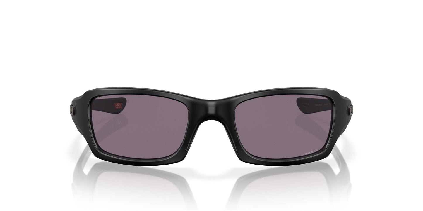 Oaakley Fives Squared 9238 Sunglasses