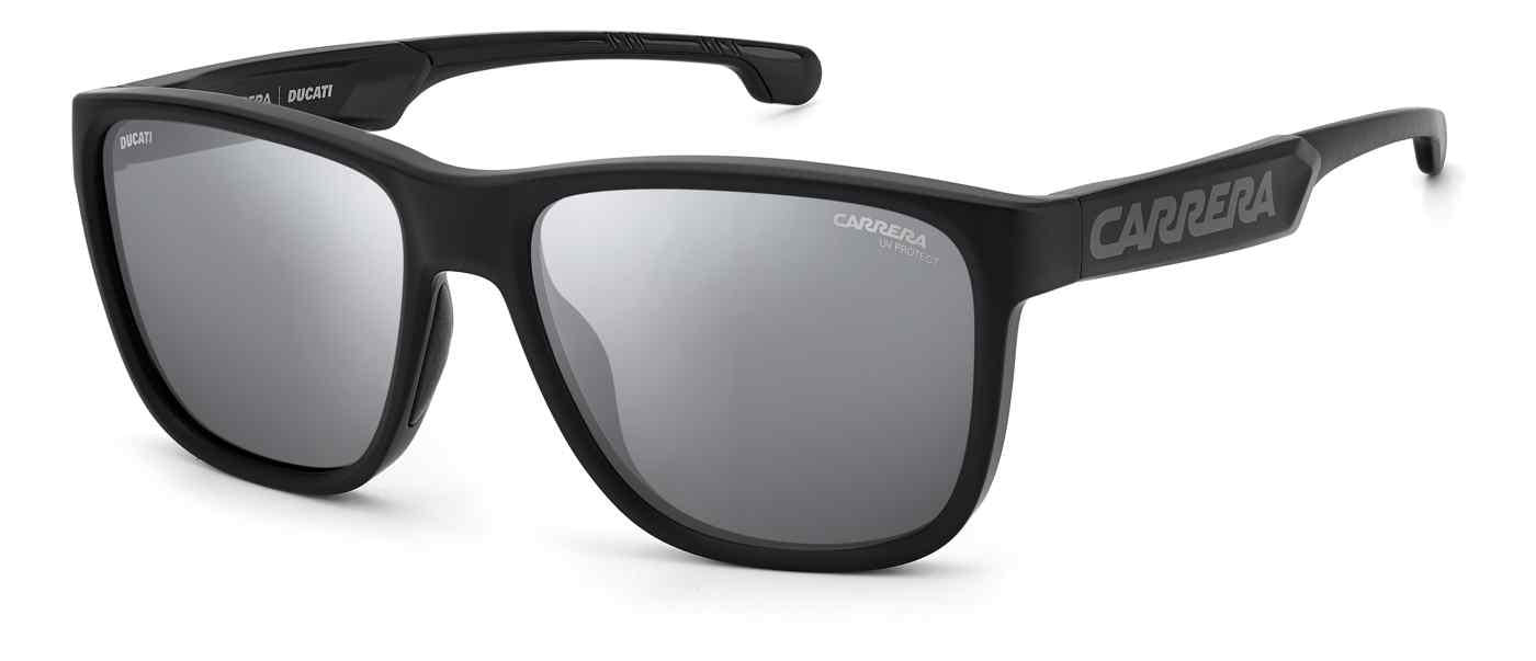 Carreera CARDUC003 Sunglasses