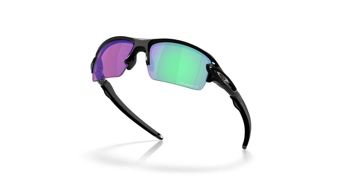 Oaakley Flak 2.0 S 9511 Sunglasses