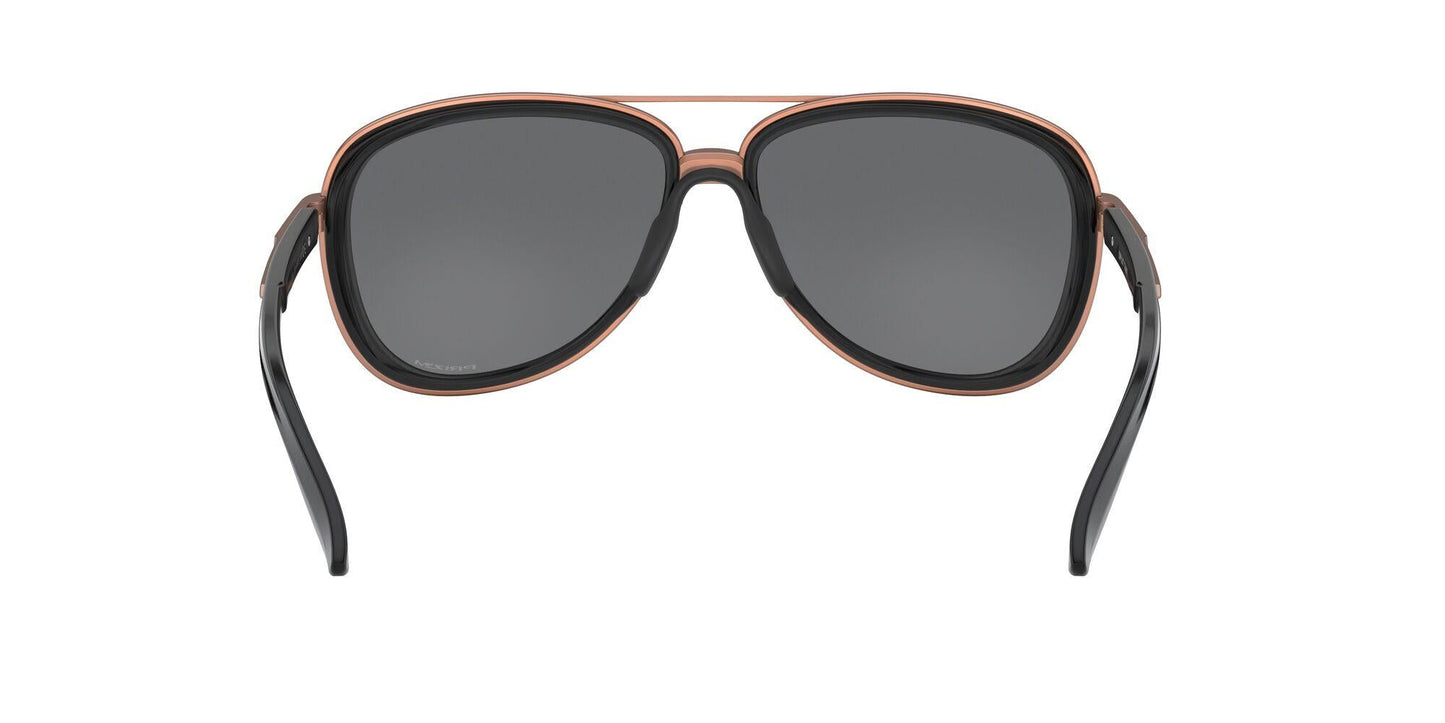 Oaakley Split Time 4129 Sunglasses