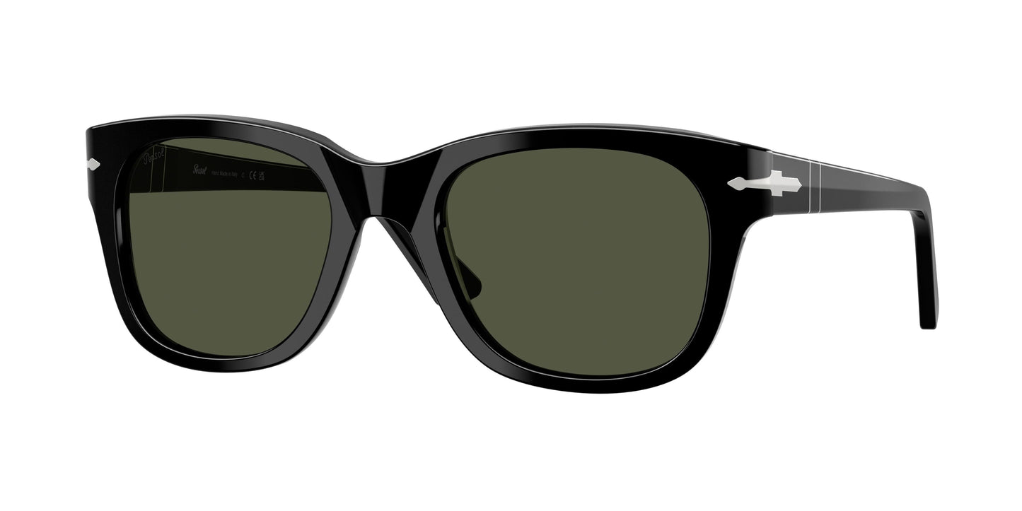 Persol 3372S Sunglasses