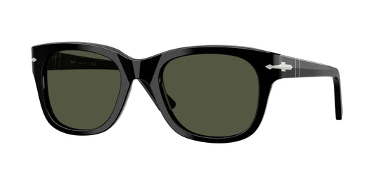 Persol 3372S Sunglasses