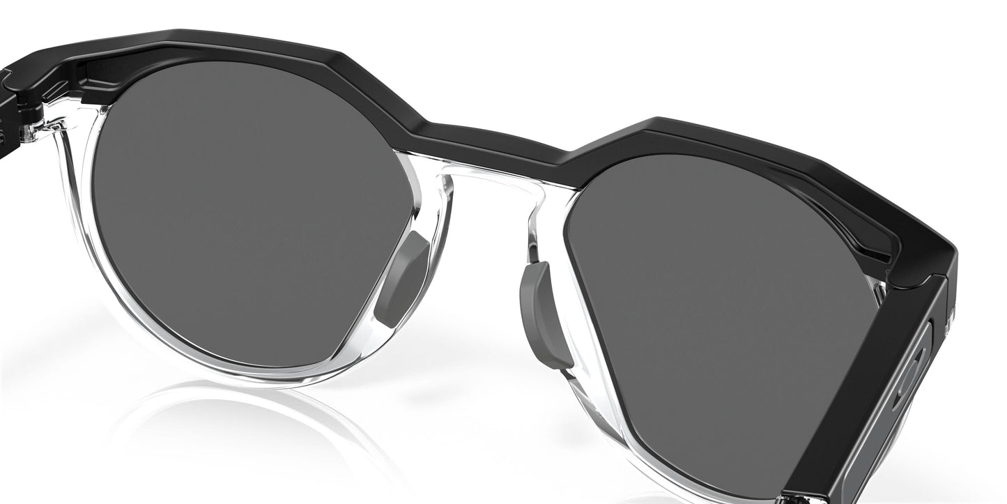 Oaakley Hstn 9242 Sunglasses
