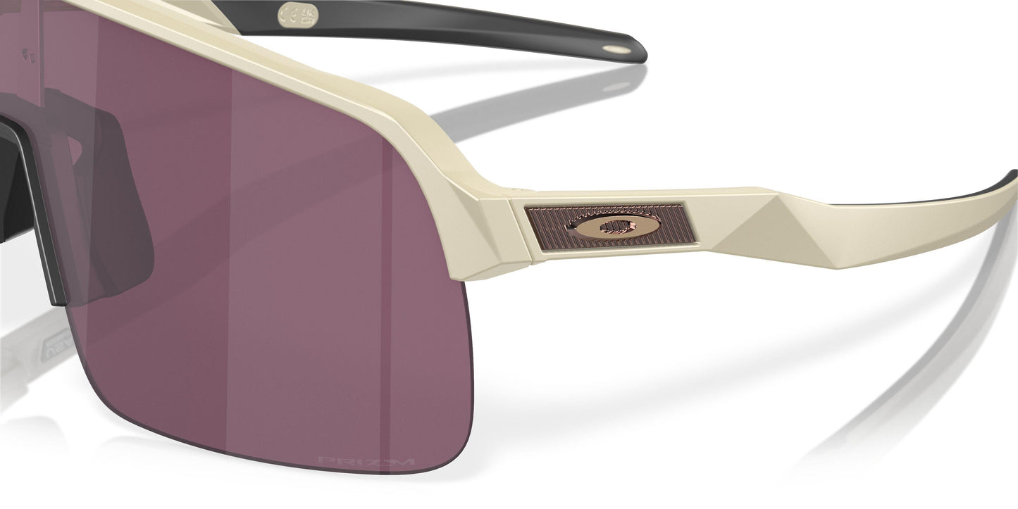 Oaakley Sutro Lite 9463 Sunglasses