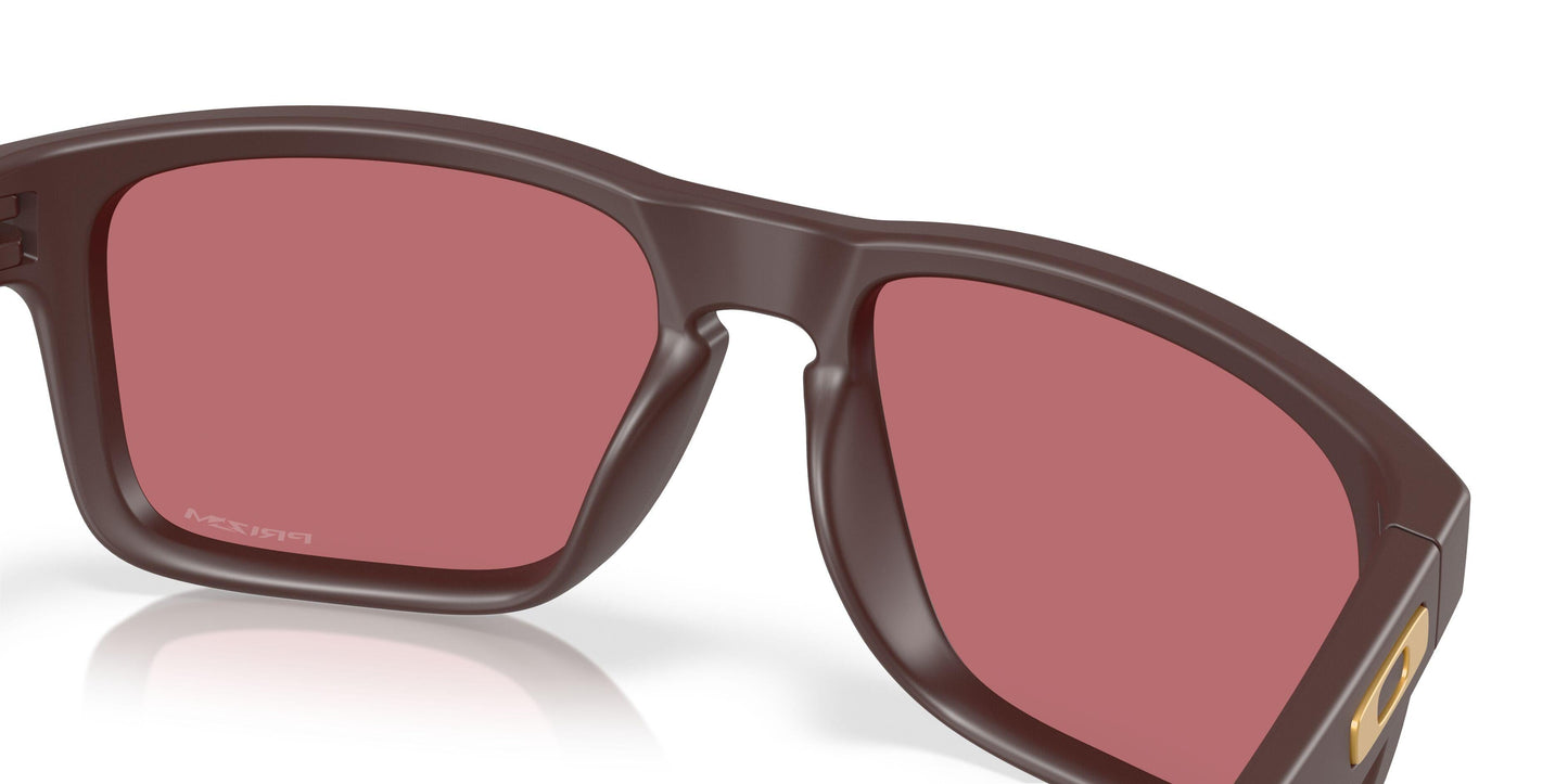 Oaakley Holbrook 9244 Sunglasses
