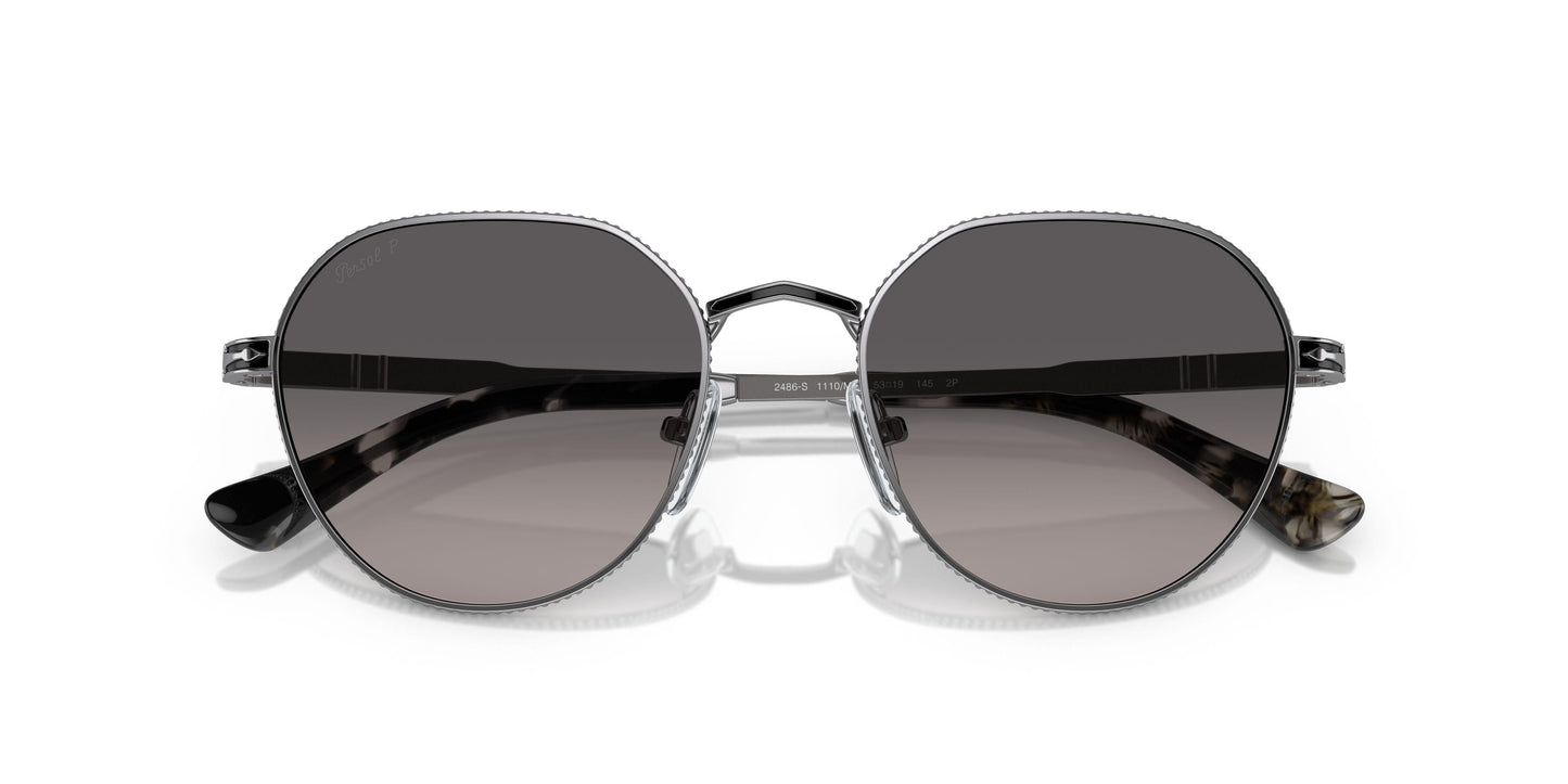 Persol 2486S Sunglasses
