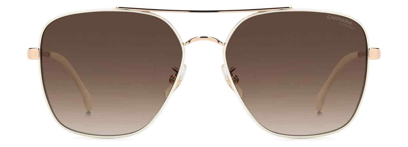 Carreera 3019 Sunglasses
