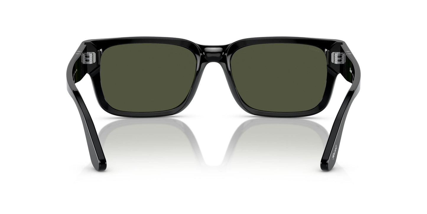 Persol 3315S Sunglasses