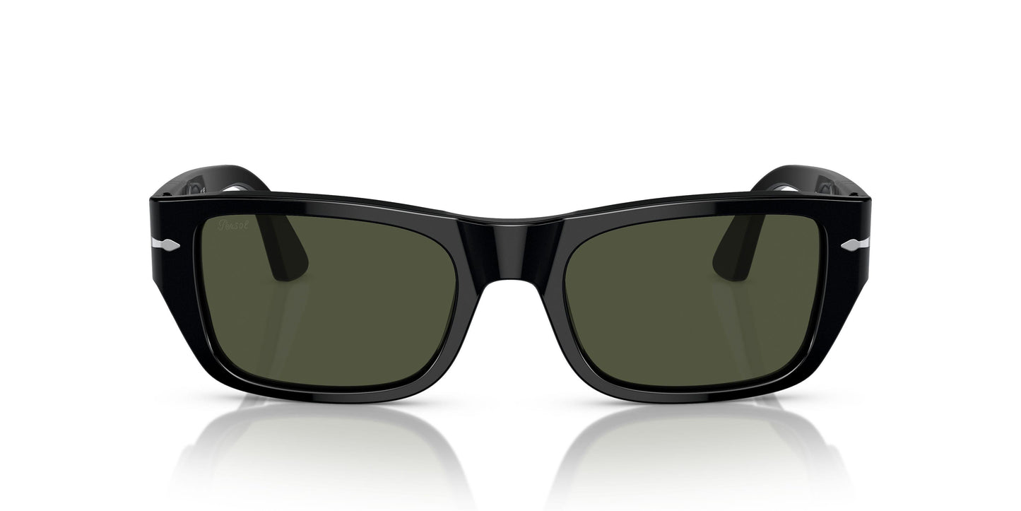 Persol 3268S Sunglasses
