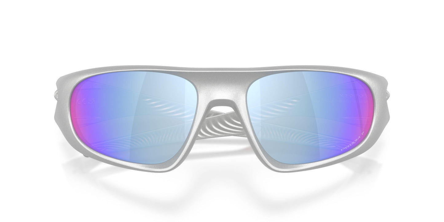 Oaakley Neoforma 9528 Sunglasses