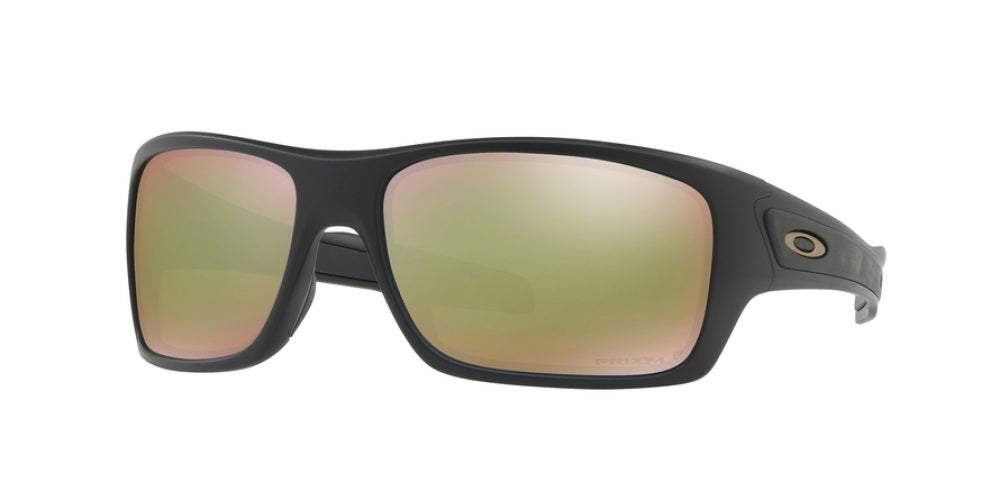 Oaakley Turbine 9263 Sunglasses