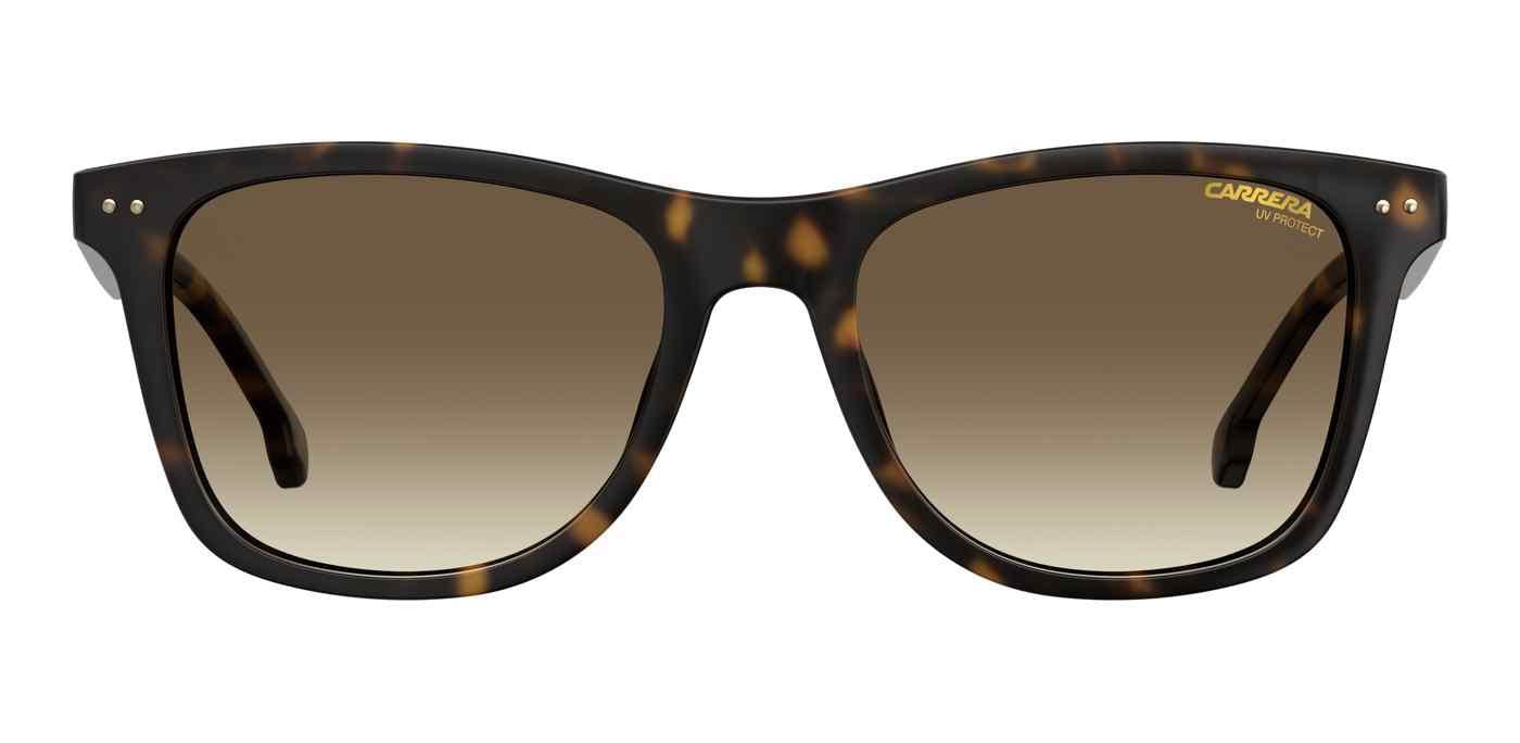 Carreera 2022T Sunglasses