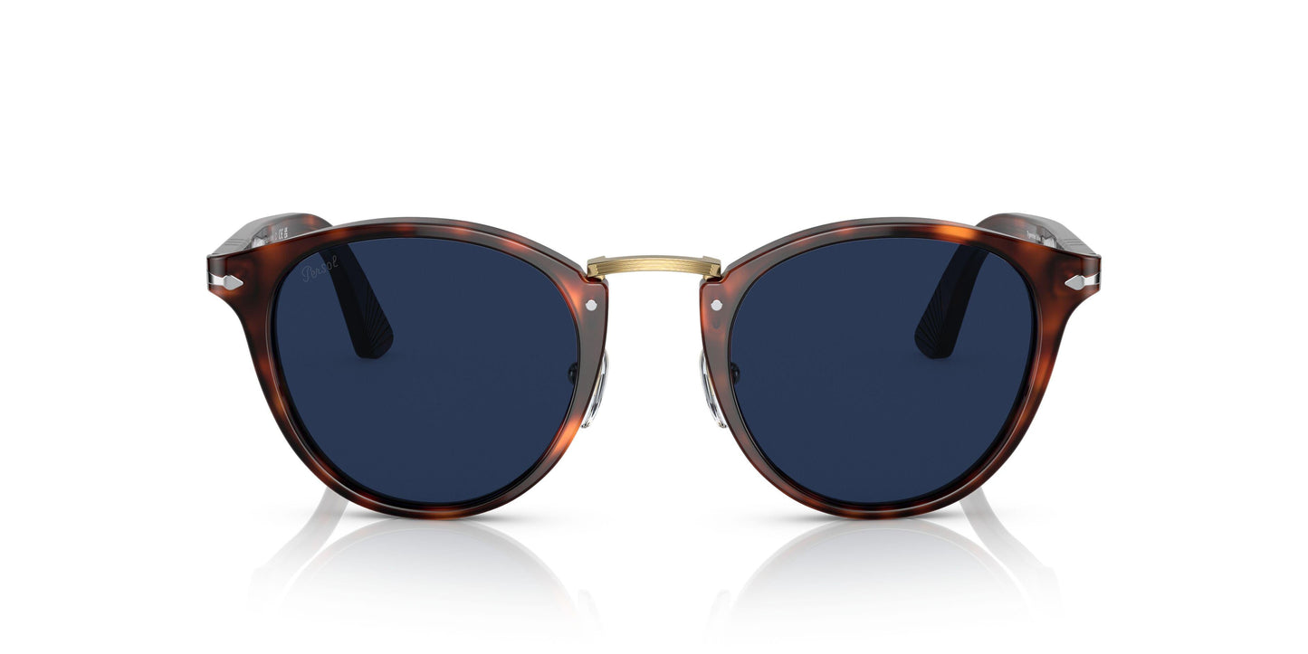 Persol 3108S Sunglasses