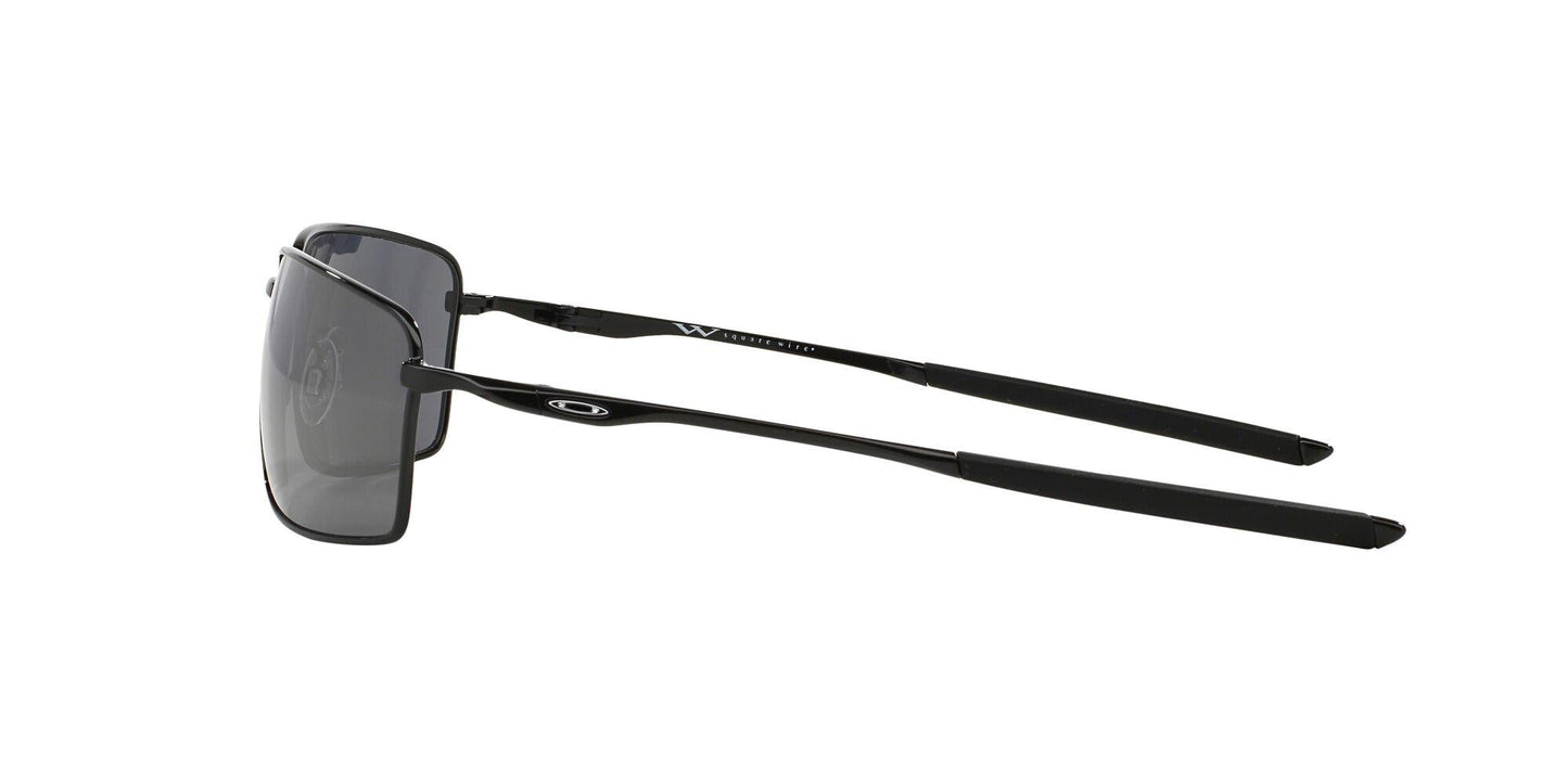 Oaakley Square Wire 4075 Sunglasses