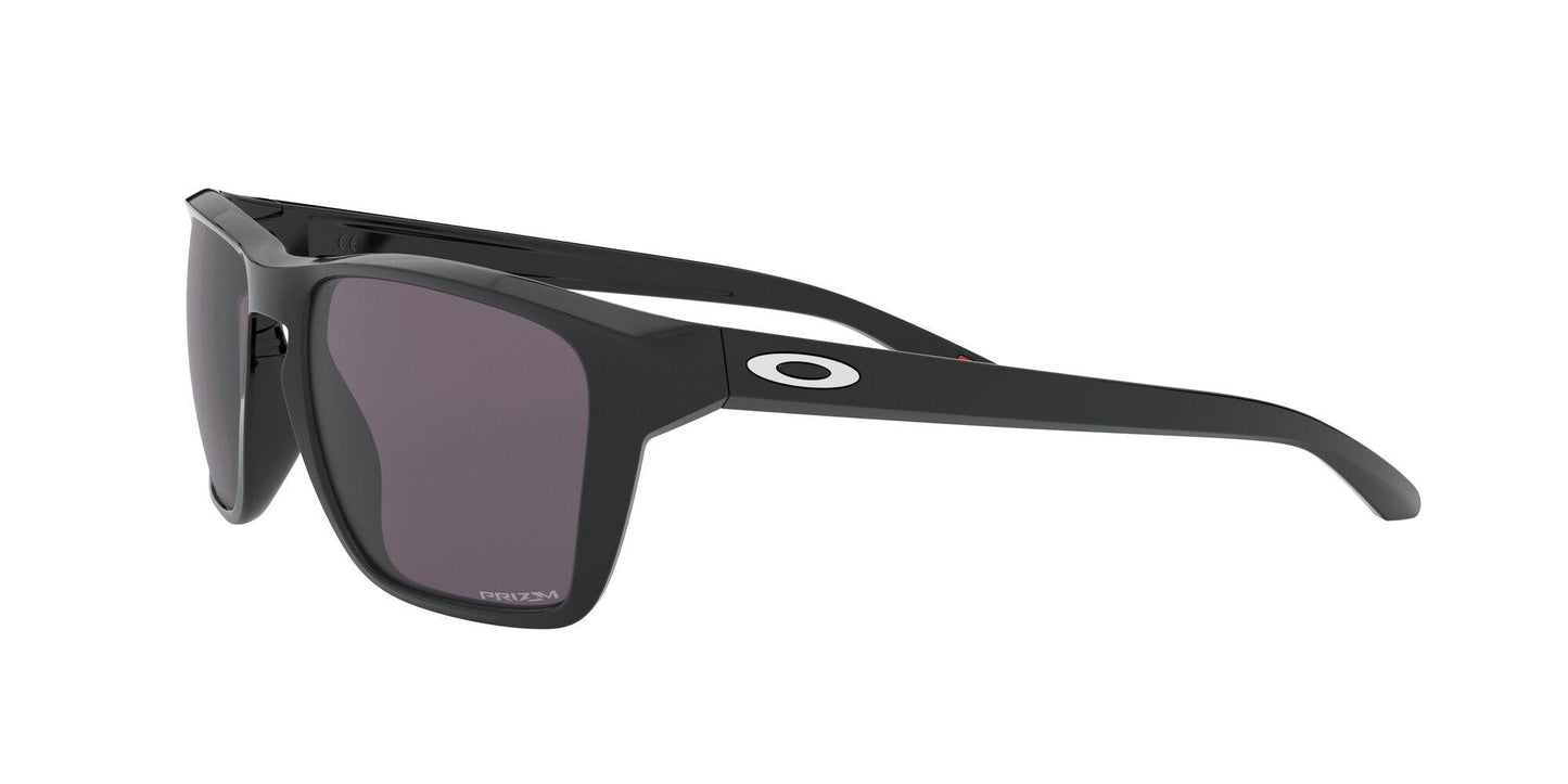 Oaakley Sylas 9448 Sunglasses