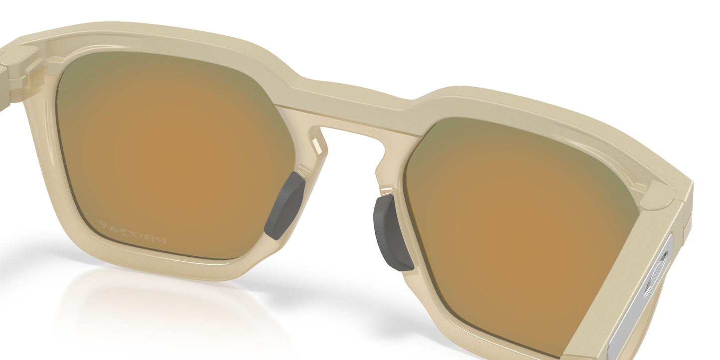 Oaakley Hstn Sq 9533 Sunglasses