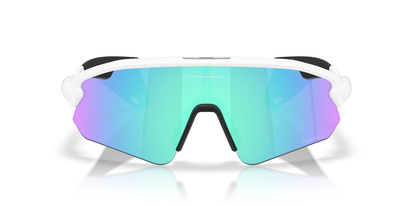 Oaakley Stunt Devil A 9525 Sunglasses