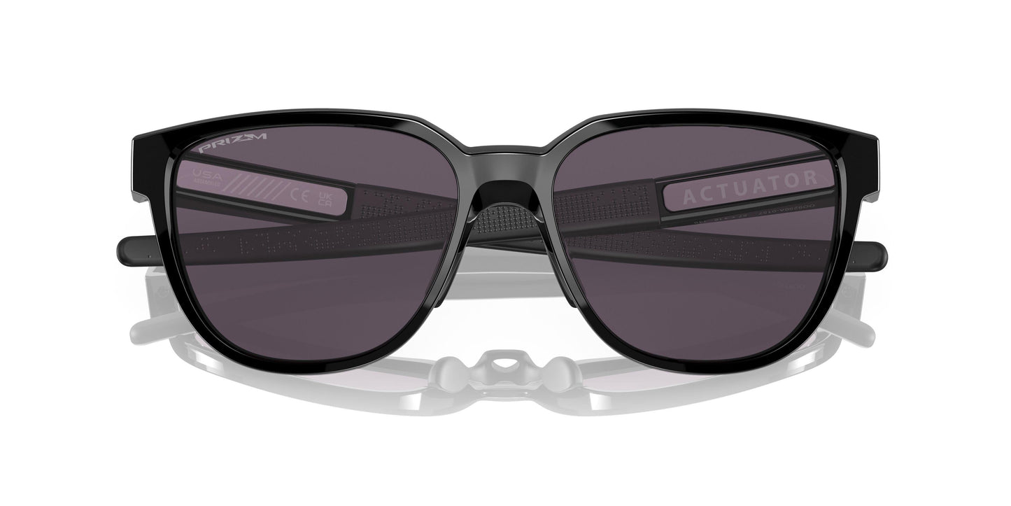 Oaakley Actuator A 9250A Sunglasses