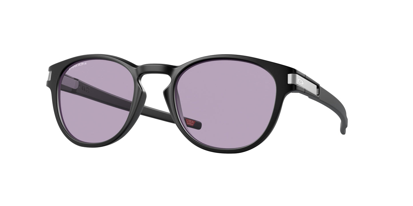 Oaakley Latch 9349 Sunglasses