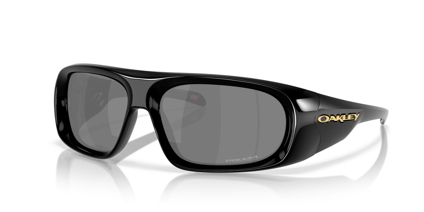 Oaakley Belleville 9491 Sunglasses